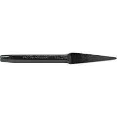 Proto 3/16″ Cape Chisel - Apex Tool & Supply