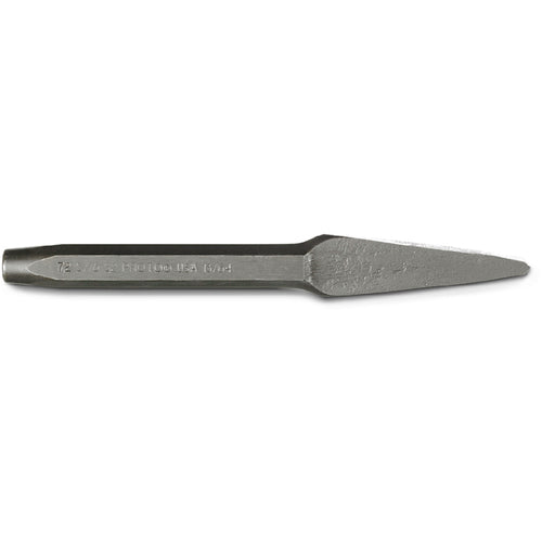 Proto 7/32″ Cape Chisel - Apex Tool & Supply