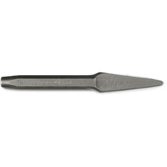 Proto 7/32″ Cape Chisel - Apex Tool & Supply