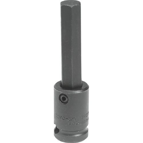 J72903/16 3/16 3/8DR HEX - Apex Tool & Supply
