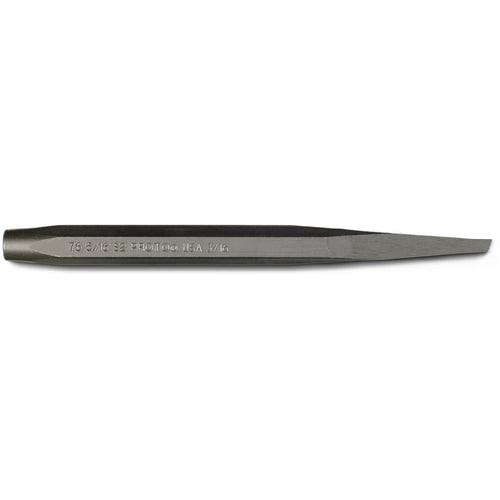 Proto 3/16″ Diamond Point Chisel - Apex Tool & Supply