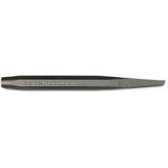 Proto 3/16″ Diamond Point Chisel - Apex Tool & Supply
