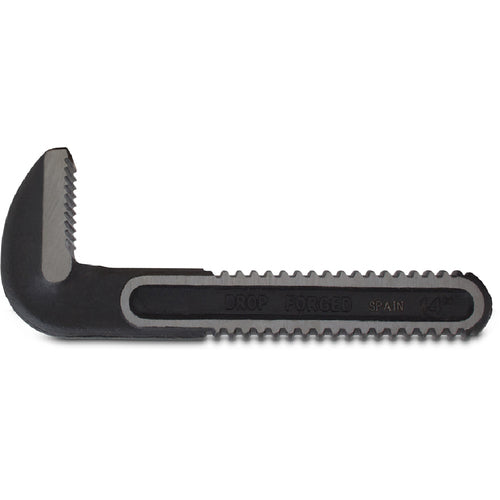 Proto Replacement Jaw for 814HD Pipe Wrench - Apex Tool & Supply