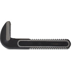 Proto Replacement Jaw for 814HD Pipe Wrench - Apex Tool & Supply