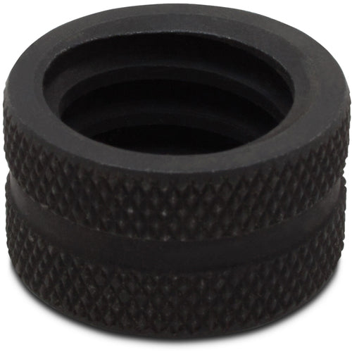 Proto Replacement Knurl for 818HD Pipe Wrench - Apex Tool & Supply