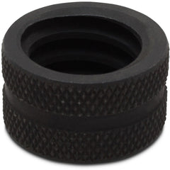 Proto Replacement Knurl for 818HD Pipe Wrench - Apex Tool & Supply