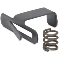 Proto Replacement Coil and Flat Spring for 848HD Pipe Wrench - Apex Tool & Supply