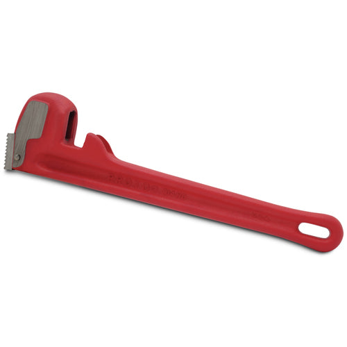 Proto Assembly Replacement Handle for 808HD Wrench - Apex Tool & Supply