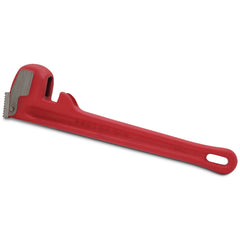Proto Assembly Replacement Handle for 806HD Wrench - Apex Tool & Supply