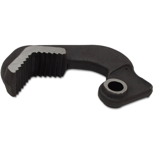 Proto Replacement Jaw for 808HD Pipe Wrench - Apex Tool & Supply