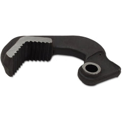 Proto Replacement Jaw for 808HD Pipe Wrench - Apex Tool & Supply