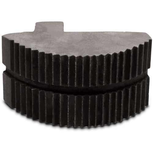 Proto Replacement Heel Jaw for 810PG Pipe Wrench - Apex Tool & Supply