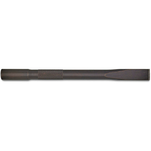 Proto 1/2″ Super-Duty Cold Chisel - Apex Tool & Supply