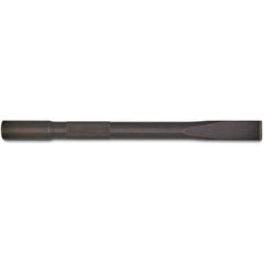 Proto 1/2″ Super-Duty Cold Chisel - Apex Tool & Supply