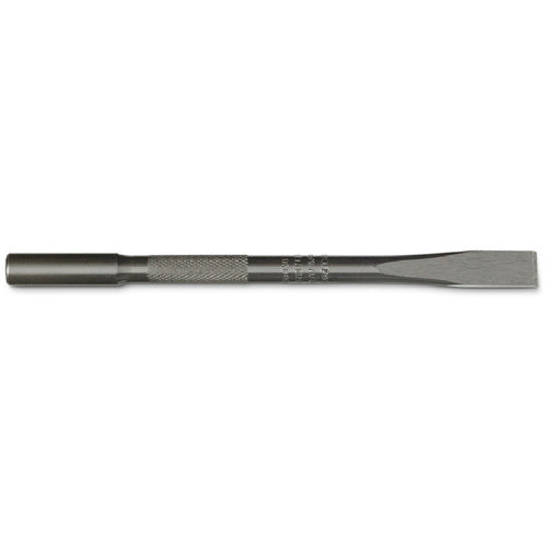 Proto 3/8″ Super-Duty Cold Chisel - Apex Tool & Supply