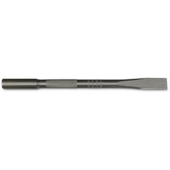 Proto 3/8″ Super-Duty Cold Chisel - Apex Tool & Supply