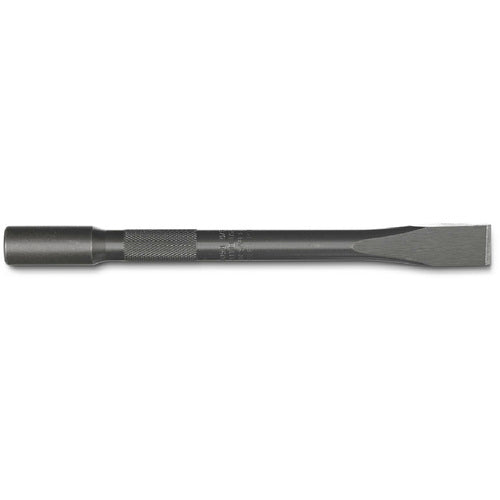 Proto 5/8″ Super-Duty Cold Chisel - Apex Tool & Supply