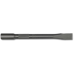Proto 5/8″ Super-Duty Cold Chisel - Apex Tool & Supply