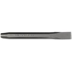 Proto 5/8″ Cold Chisel - Apex Tool & Supply