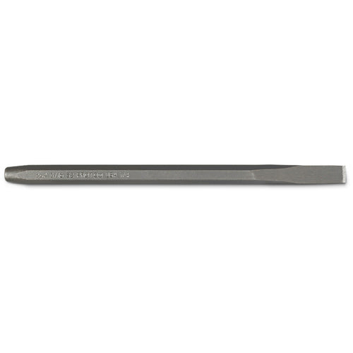 Proto 1/4″ Cold Chisel - Apex Tool & Supply