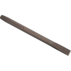 Proto 3/4″ Cold Chisel × 12″ - Apex Tool & Supply