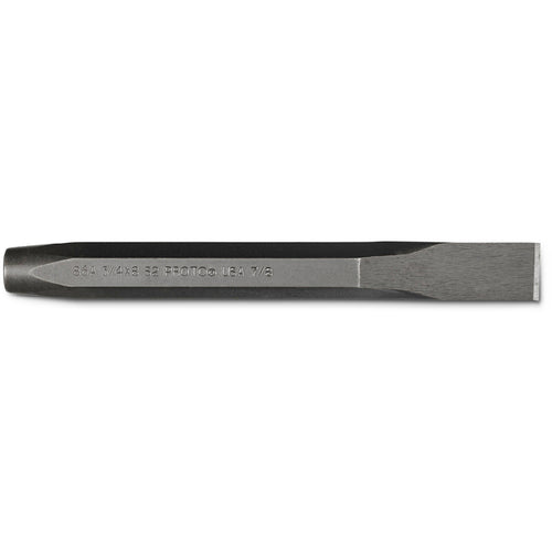 Proto 7/8″ Cold Chisel - Apex Tool & Supply