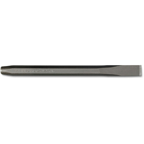 Proto 7/16″ Cold Chisel - Apex Tool & Supply