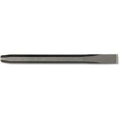Proto 7/16″ Cold Chisel - Apex Tool & Supply