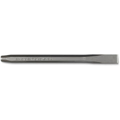 Proto 3/8″ Cold Chisel - Apex Tool & Supply