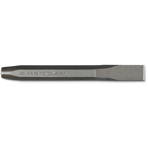 Proto 3/4″ Cold Chisel - Apex Tool & Supply
