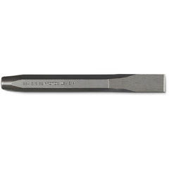 Proto 3/4″ Cold Chisel - Apex Tool & Supply