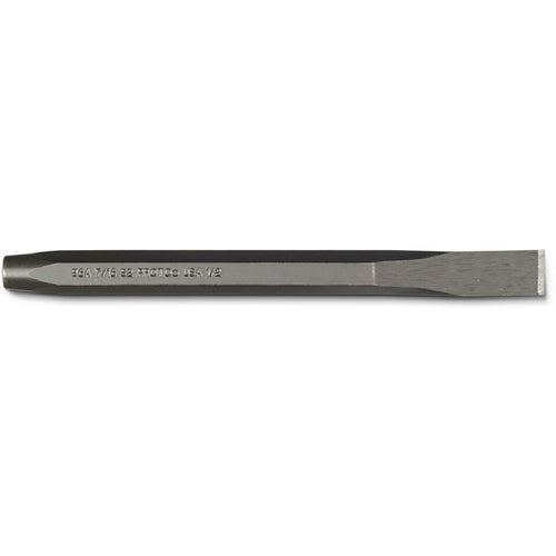 Proto 1/2″ Cold Chisel - Apex Tool & Supply