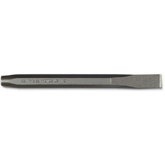 Proto 1/2″ Cold Chisel - Apex Tool & Supply
