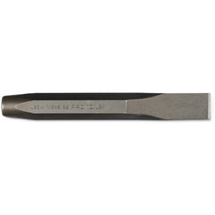 Proto 1″ Cold Chisel - Apex Tool & Supply