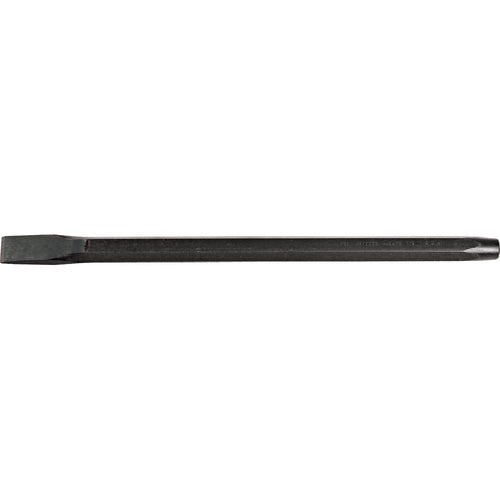 Proto 5/16″ Cold Chisel - Apex Tool & Supply