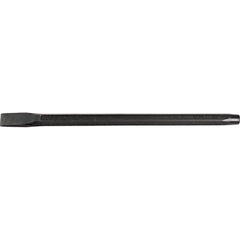 Proto 3/4″ Cold Chisel - Apex Tool & Supply