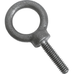 Proto Forged Eye Bolt - 2″ - Apex Tool & Supply