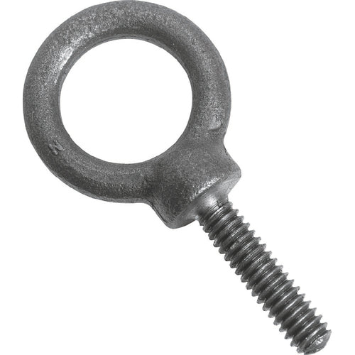 Proto Forged Eye Bolt - 1.50″ - Apex Tool & Supply