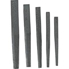 Proto® 5 Piece Screw Extractor Set - Apex Tool & Supply