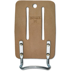 Proto Leather Hammer Holster - Apex Tool & Supply