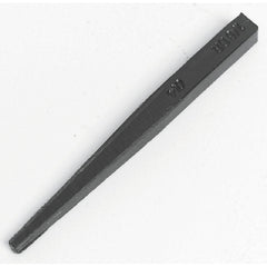 J9521 1/8 SCR EXTRACTOR - Apex Tool & Supply