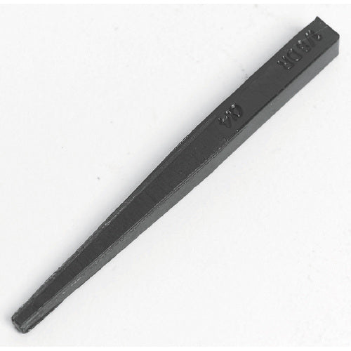 Proto Screw Extractor 3/8″ - Apex Tool & Supply