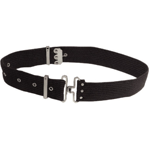 Proto Adjustable Web Belt - Apex Tool & Supply