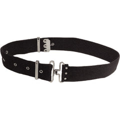 Proto Adjustable Web Belt - Apex Tool & Supply