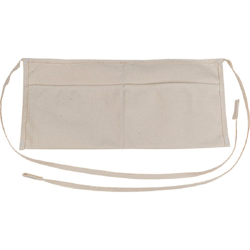 Proto 2-Pocket Waist Apron - Apex Tool & Supply