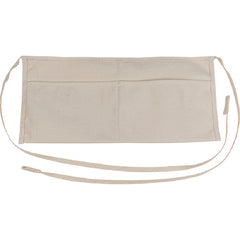 Proto 2-Pocket Waist Apron - Apex Tool & Supply