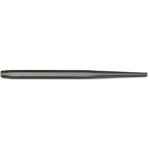 Proto 1/4″ Drift Punch - Apex Tool & Supply