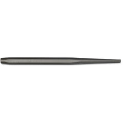 Proto 1/4″ Drift Punch - Apex Tool & Supply