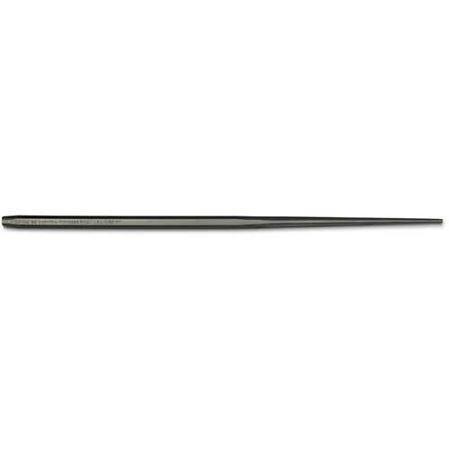 Proto 3/32″ Drift Punch - Apex Tool & Supply