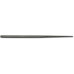 Proto 3/32″ Drift Punch - Apex Tool & Supply